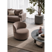 Twils Armchair Milos-2