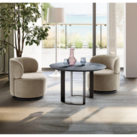 Twils Armchair Milos-3