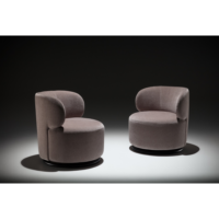 Twils Armchair Milos-4