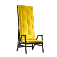 Twils Armchair PoLet-1