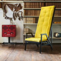 Twils Armchair PoLet-2