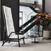 Twils Armchair PoLet-3