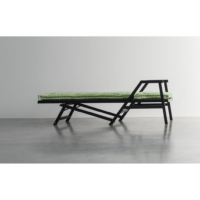 Twils Armchair PoLet-4