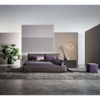 Twils Bed Academy Piuma-2