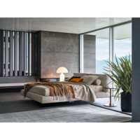 Twils Bed Academy Piuma-3