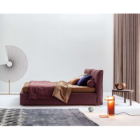 Twils Bed Ada-2