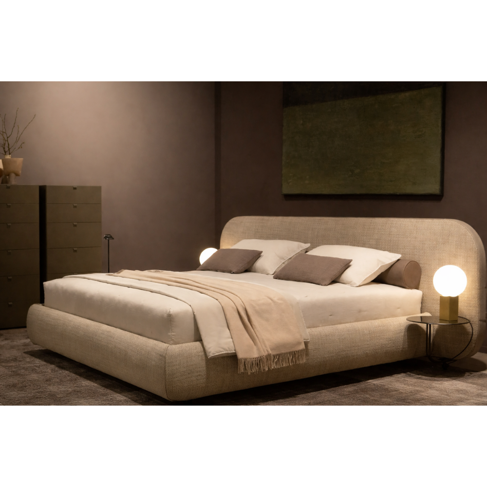 Twils Bed B—Curves-2