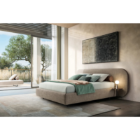 Twils Bed B—Curves-3