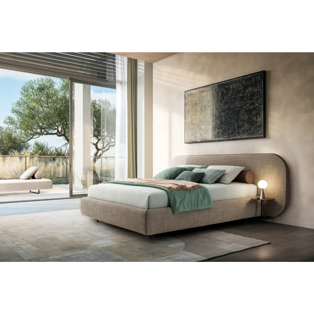 Twils Bed B—Curves-3