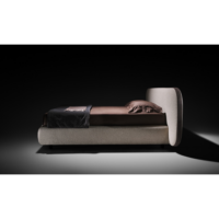 Twils Bed B—Curves-4