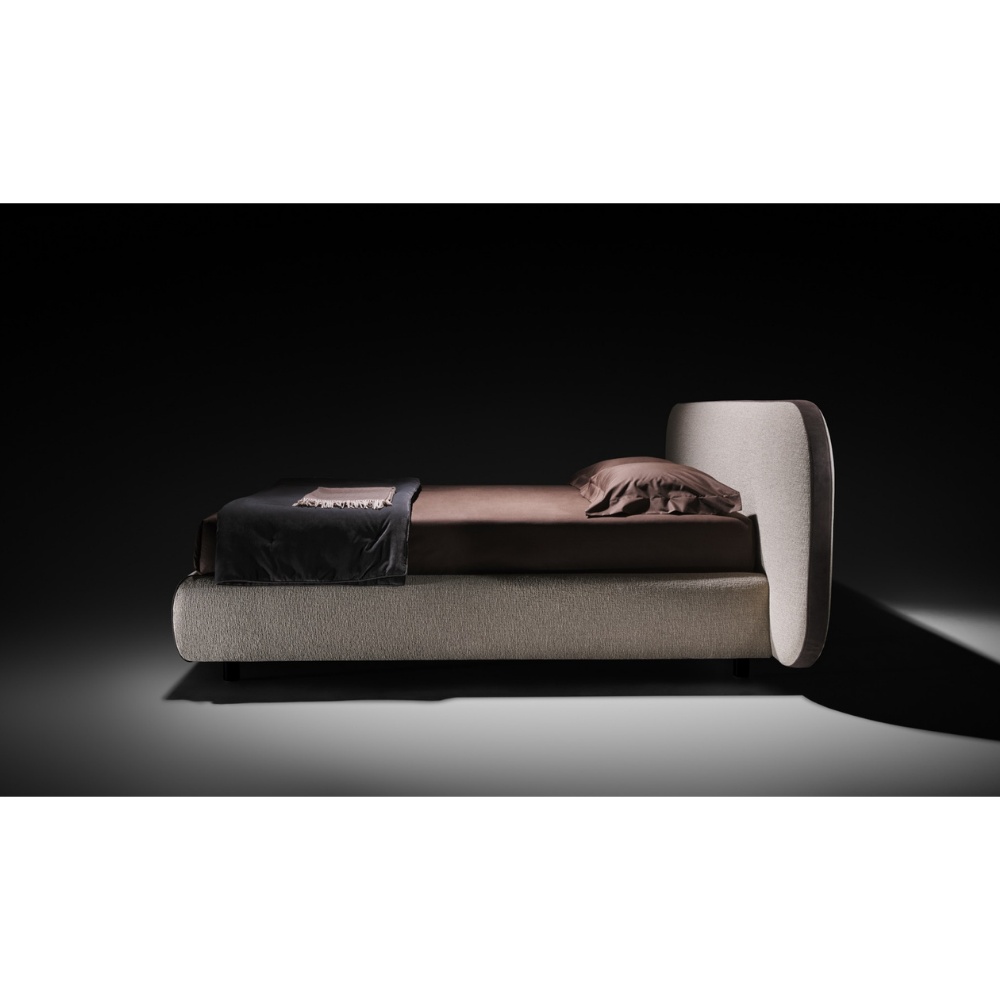 Twils Bed B—Curves-4