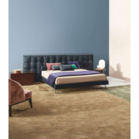 Twils Bed Oscar Boiserie-2