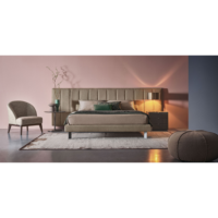 Twils Bed Oscar Boiserie-3