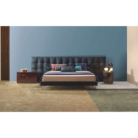 Twils Bed Oscar Boiserie-4