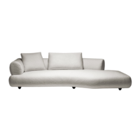 Twils Sofa Brio-1