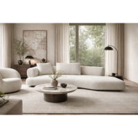 Twils Sofa Brio-2