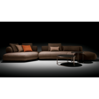 Twils Sofa Brio-3