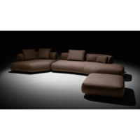 Twils Sofa Brio-4