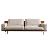 Twils Sofa Etan-1