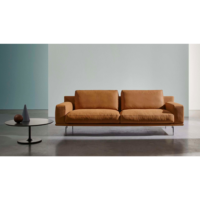 Twils Sofa Etan-4