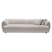 Twils Sofa Kamari-1