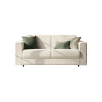Twils Sofabed Noah-1