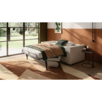 Twils Sofabed Noah-2