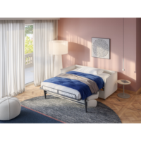 Twils Sofabed Noah-3