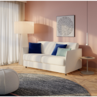 Twils Sofabed Noah-4