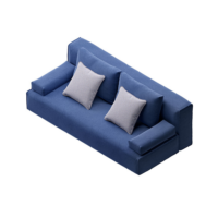 Twils Sofabed Oliver-1