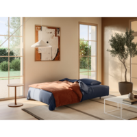 Twils Sofabed Oliver-3