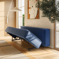 Twils Sofabed Oliver-4