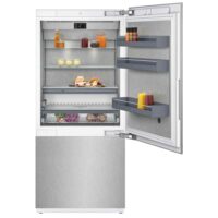 built-in-fridge-gaggenau-formadesign
