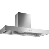 cappa-120-cm-gaggenau