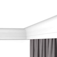 curtain-cover-profiles