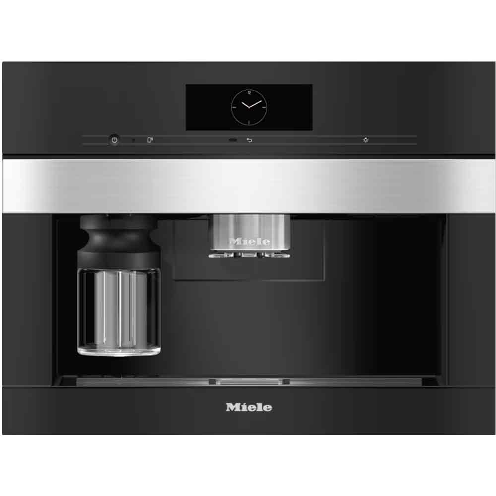 formadesign-miele-
