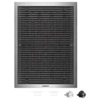 grill-gaggenau-formadesign