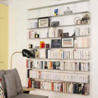 krossing-kriptonite1