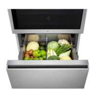 signature-combi-door