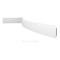 skirting-rigid-flex-3