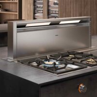 still-life-cappa-aspirante-gaggenau