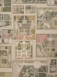 8ZjyJyqZNMqrRisAJbPM_570x760_webp