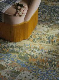 AYW2CLwBlDMMRcNUFbBs