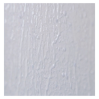 Diasen CWC Stop Condensation - 1