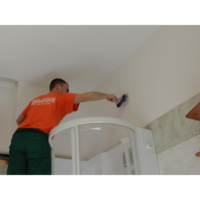 Diasen CWC Stop Condensation - 2