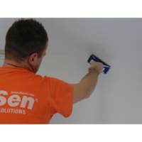 Diasen CWC Stop Condensation - 3