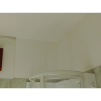 Diasen CWC Stop Condensation - 4