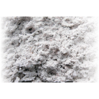 Diasen Diathonite Thermactive.037 - 1