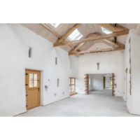 Diasen Diathonite Thermactive.037 - 3