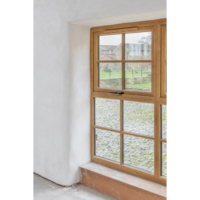 Diasen Diathonite Thermactive.037 - 4